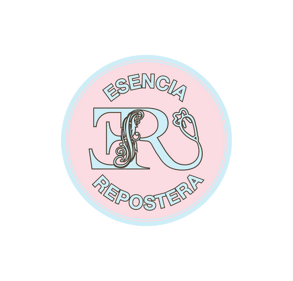 esencia repostera